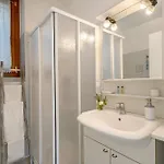 Apartamento Residenza Jasmine Yellow Verbania