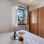 Residenza Jasmine Yellow Apartamento